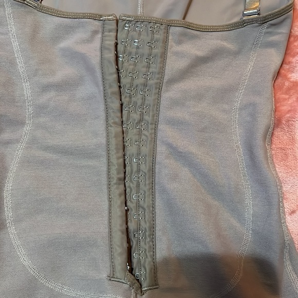 Perfect shape - Picture 3 of 6